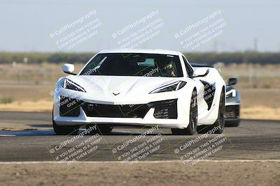 media/Sep-13-2025-Speed Ventures (Sat) [[d6c7200295]]/Green/Session 1 (Sweeper)/